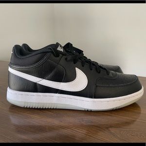 Mens Nike Sky Force 3/4